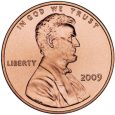penny_300px penny_300px